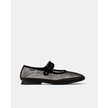  Kadın Camper Casi Casi K201628-003