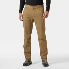 Helly Hansen Men's Holmen 5 Pocket Erkek Pantolon HHA.63521