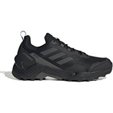 adidas Terrex Eastrail 2 R.rdy Erkek Outdoor Ayakkabısı HP8602 Siyah