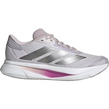 Adidas Performance JQ0604 Duramo SL 2 Running Shoes
