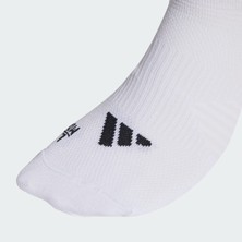 Adidas Performance KD7001 Run X Reflective Socks