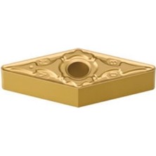 Fett Krone VNMG160404-MA PT1325T Sert Maden Uç 10'lu