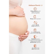 Bio-Oil 125 ml Çatlak Karşıtı & Leke Karşıtı Nemlendirici Cilt Bakım Yağı Kullanım İçin Etkili