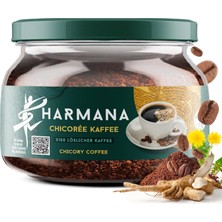 Harmana Hindiba Kahvesi Detox Coffee 150 Gram