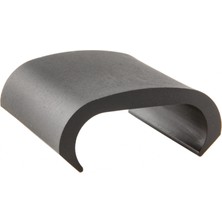 Piaggio Vespa Gt-Gts-Gtv Katlanır Demir Sabitleme Braketi / Pıaggıo