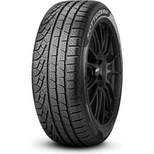 275/30R20 97V Xl W240 Sottozero Serie 2 Rft Pirelli (Kış)