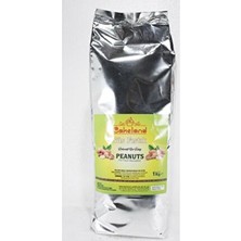 Cakeland Süs Fıstık 1 kg
