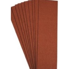 Lino Krapon Kağıdı 10'lu Poşet