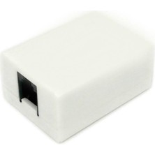 Oem Adsl Splitter