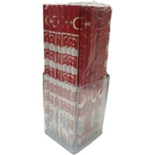 Fatih Kurşun Kalem Türkiye 17890 (72 Li Paket)