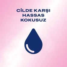 Store Fullf Durex Naturals 100 ml Aloe Vera Özlü Kayganlaştırıcı Jel Kadınlar İçin Hassas Ciltlere Uygun