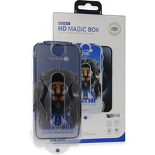 Samsung Galaxy S24 Vanessa Magic Cam - FKU7678-4515