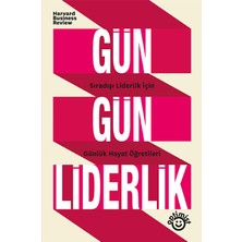 Gün Gün Liderlik