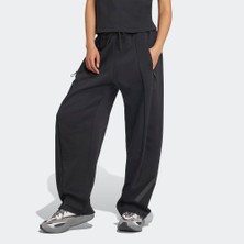 Adidas Sportswear JW7773 adidas Z.N.E. Açık Kenar Eşofman Altı