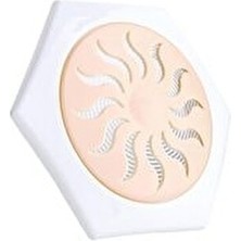  titiz petek baca kapağı tp-176, dayanıklı ve şık tasarım