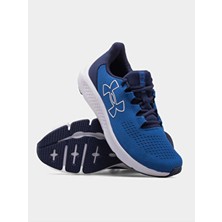 Under Armour 3026518-401 Erkek Koşu ve Antrenman Ayakkabısı