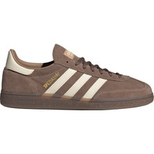 Adidas Originals KK1153 Handball Spezial Shoes
