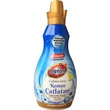 Store Fullf Vatan Yumuşatıcı Komşu Çatlatan 1440 ml