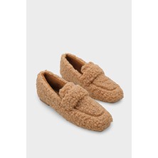 Capone Outfitters Danna Kadın Loafer