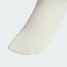 Adidas Originals KD8239 3-Stripes High Crew Socks 3 Pairs
