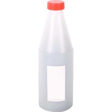 Samsung MLT-D108S-HP SU786A Toner Tozu 45GR