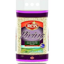 Store Fullf Reis Gönen Baldo Pirinç 5 kg