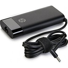 HP 19.5V 10.3A 200W TPN-DA23, M31368-003, L00818-850 4.5mm*3.0mm Smart Slim Şarj Adaptörü