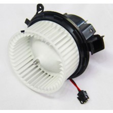 Btap Mercedes W204 W212 Kalorifer Motoru 2048200208