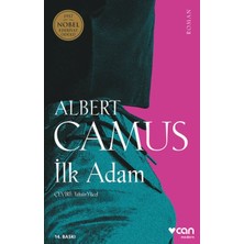 Kategori Yayıncılık Ilk Adam