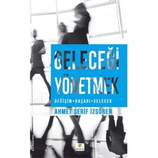 Kategori Yayıncılık Geleceği Yönetmek