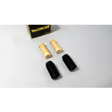 Monroe Skoda Favorit 1988-1994 Arka Amortisör Takoz Körük Seti