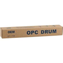 Canon CRG-728-3500B002 Toner Drum