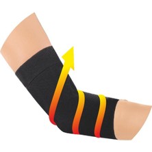 Dore Termal Kolluk (Unisex)