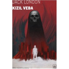 Kategori Yayıncılık Kızıl Veba