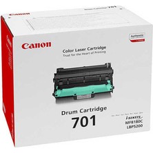 Canon EP-701 9623A003 Orijinal Drum Ünitesi