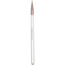 For Your Beauty Eyeliner Fırçası
