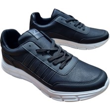 Lepons 48-49-50 Numara Erkek Günlük Yazlık, Mevsimlik Anoraklı Özel Üretim Spor Ayakkabı