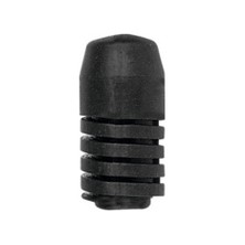 Çınar Online Store Tofaş Murat 131 Vidalı Kaput Lastiği Kısa