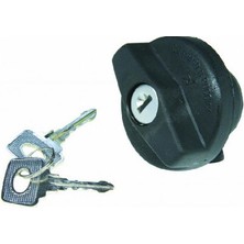 Yakit Depo Kapagi Lada Samara 504617064