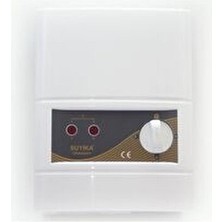 Suyıka Suyika Champion 2023 Şohben