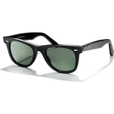 Hermod HP007-C1-50 Unisex Güneş Gözlüğü