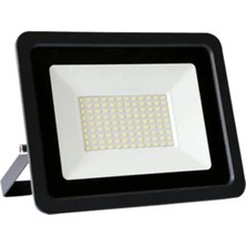 Lightson Lıghtson 50W Yeşil Işık Projektör