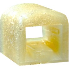 Alpha Auto Part Mercedes Cla Class W176, A Class W117 Için Sunroof Perde Parçası