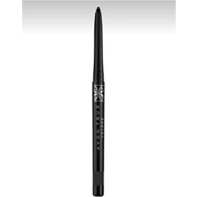 Avon Glimmerstick Asansörlü Göz Kalemi/starry Night