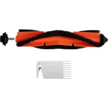 Xiaomi Essential Mjstg1 Uyumlu  Ana Fırça ve Temizleme Tarağı