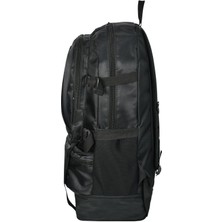 Skygo Körüklü Dağcı 55+10Litre Dağcı Kamp Spor Çanta