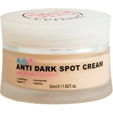 Cerisier Leke Karşıtı Yüz Kremi - 50 ml