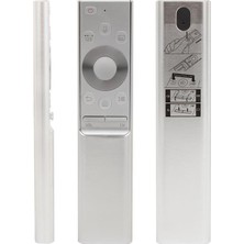 Huayu RM-J1500 V1 Led-Lcd Tv Voice Kontrol Universal Sihirli Kumanda