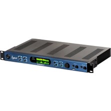 Lynx Studio Technology Aurora(N) 8 Tb3