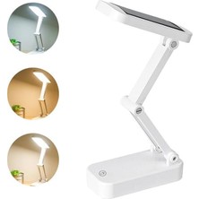 PM-24440 Solar LED Lamba